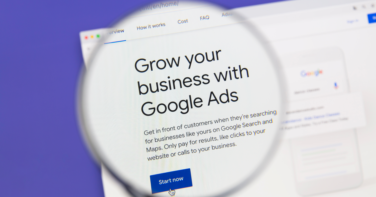 google-ads-growth-628fce60f0548-sej.png